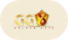 888 casino no deposit bonus link alternatif omega89 ▲ Kontes melawan perusakan lingkungan Hutan Ahyeon Utara diadakan pada tanggal 14